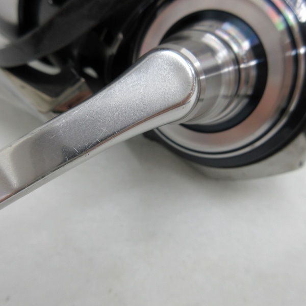 19セルテートLT 4000- CXH